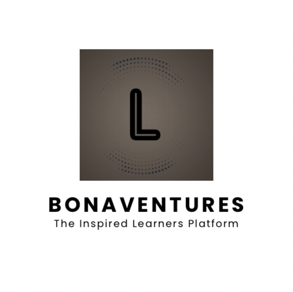 Website Logo